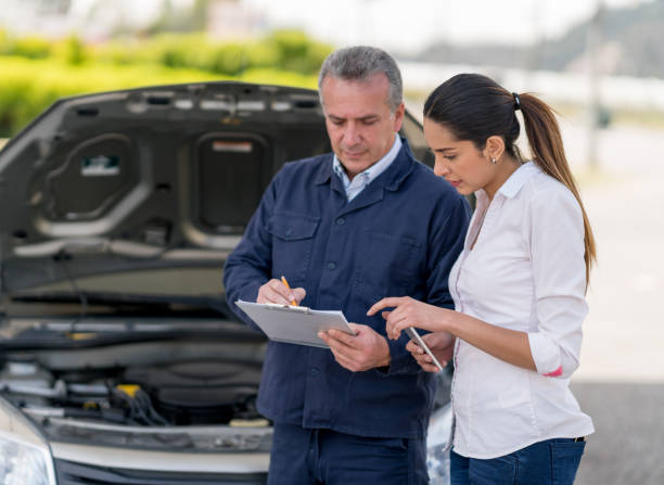 Licensed Full Coverage Car Insurance service in Abingdon, MD - Auto Insurance Axis