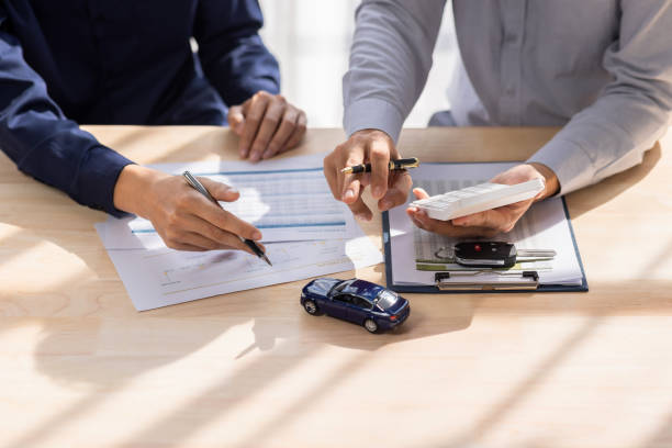 24/7 Emergency Full Coverage Car Insurance experts in Abingdon, MD