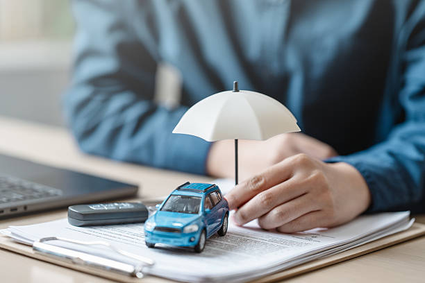 Reliable Full Coverage Car Insurance contractor in Abingdon, MD by Auto Insurance Axis
