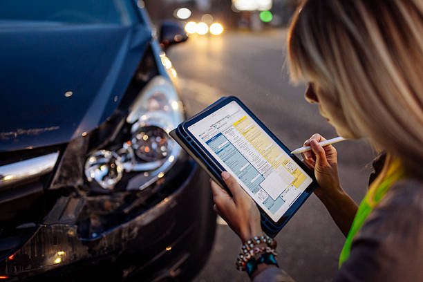 Affordable Full Coverage Car Insurance solutions in Abingdon, MD