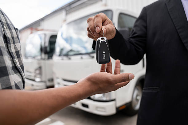 Top rated local Full Coverage Car Insurance specialists in Abingdon, MD